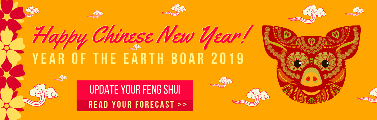 unique feng shui coupons